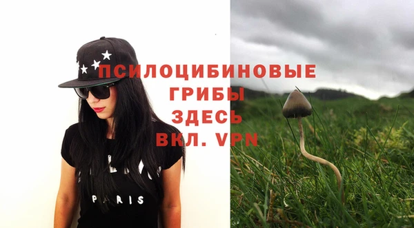 мдма Елабуга