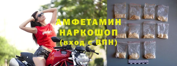 крисы Дмитровск