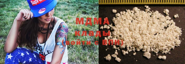 прущие грибы Елизово